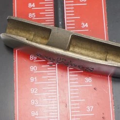 See More Fgp 35" Putter Good Rh 1051233 -Titleist Shop 01051233 5 53870.1673964117