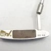Edel Buenos Aires By Henry Griffitts 35" Putter Good Rh 1051235