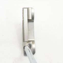 Edel Buenos Aires By Henry Griffitts 35" Putter Good Rh 1051235 -Titleist Shop 01051235 3 28120.1673964337