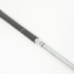 Edel Buenos Aires By Henry Griffitts 35" Putter Good Rh 1051235 -Titleist Shop 01051235 4 96210.1673964337