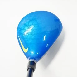 Nike Vapor Fly 5 Fairway Wood Stiff Flex Tensei 1051431 Good Left Hand Lh -Titleist Shop 01051431 4 66192.1673891771