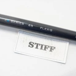 Nike Vapor Fly 5 Fairway Wood Stiff Flex Tensei 1051431 Good Left Hand Lh -Titleist Shop 01051431 5 76458.1673891771