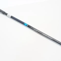 Nike Vapor Fly 5 Fairway Wood Stiff Flex Tensei 1051431 Good Left Hand Lh -Titleist Shop 01051431 6 78048.1673891772