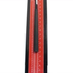 Nike Vapor Fly 5 Fairway Wood Stiff Flex Tensei 1051431 Good Left Hand Lh -Titleist Shop 01051431 7 61788.1673891772