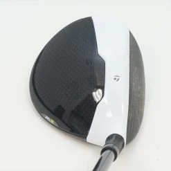 Taylormade M2 2017 16.5° 3Hl Fairway Wood Stiff Reax 1051434 Fair Left Hand Lh 8 Taylormade M2 2017 16.5° 3Hl Fairway Wood Stiff Reax 1051434 Fair Left Hand Lh -Titleist Shop 01051434 3 35883.1673892186
