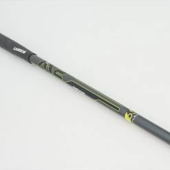 Taylormade M2 2017 16.5° 3Hl Fairway Wood Stiff Reax 1051434 Fair Left Hand Lh 9 Taylormade M2 2017 16.5° 3Hl Fairway Wood Stiff Reax 1051434 Fair Left Hand Lh -Titleist Shop 01051434 4 76013.1673892187