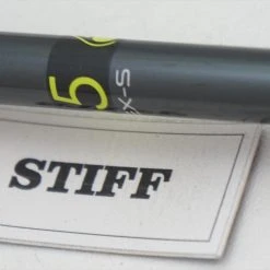 Taylormade M2 2017 16.5° 3Hl Fairway Wood Stiff Reax 1051434 Fair Left Hand Lh 10 Taylormade M2 2017 16.5° 3Hl Fairway Wood Stiff Reax 1051434 Fair Left Hand Lh -Titleist Shop 01051434 5 21563.1673892187