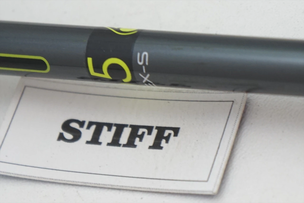 Taylormade M2 2017 16.5° 3Hl Fairway Wood Stiff Reax 1051434 Fair Left Hand Lh 5 Taylormade M2 2017 16.5° 3Hl Fairway Wood Stiff Reax 1051434 Fair Left Hand Lh - Image 5