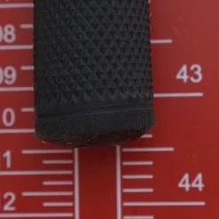 Taylormade M2 2017 16.5° 3Hl Fairway Wood Stiff Reax 1051434 Fair Left Hand Lh 11 Taylormade M2 2017 16.5° 3Hl Fairway Wood Stiff Reax 1051434 Fair Left Hand Lh -Titleist Shop 01051434 6 52645.1673892188