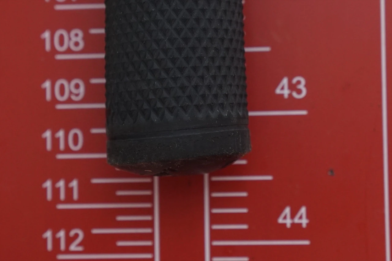 Taylormade M2 2017 16.5° 3Hl Fairway Wood Stiff Reax 1051434 Fair Left Hand Lh 6 Taylormade M2 2017 16.5° 3Hl Fairway Wood Stiff Reax 1051434 Fair Left Hand Lh - Image 6