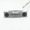 Taylormade Ghost Tour Se-62 33" Putter Fair Rh 1051482