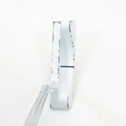 Taylormade Ghost Tour Se-62 33" Putter Fair Rh 1051482 -Titleist Shop 01051482 4 02470.1673964240