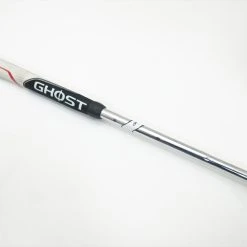 Taylormade Ghost Tour Se-62 33" Putter Fair Rh 1051482 -Titleist Shop 01051482 5 08608.1673964240