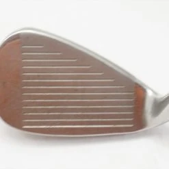 Adams® Adams Idea Tech V3 9 Iron Regular Flex Harrison Star Plus Graphite 1051483 Good -Titleist Shop 01051483 3 01759.1675457418