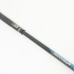 Adams® Adams Idea Tech V3 9 Iron Regular Flex Harrison Star Plus Graphite 1051483 Good -Titleist Shop 01051483 4 50726.1675457419