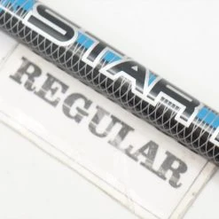 Adams® Adams Idea Tech V3 9 Iron Regular Flex Harrison Star Plus Graphite 1051483 Good -Titleist Shop 01051483 5 24437.1675457419