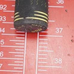 Adams® Adams Idea Tech V3 9 Iron Regular Flex Harrison Star Plus Graphite 1051483 Good -Titleist Shop 01051483 6 59341.1675457420