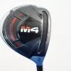 Taylormade M4 15° 3 Fairway Wood Stiff Flex Atmos 1051514 Fair
