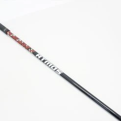 Taylormade M4 15° 3 Fairway Wood Stiff Flex Atmos 1051514 Fair -Titleist Shop 01051514 6 56074.1673891904