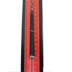 Taylormade M4 15° 3 Fairway Wood Stiff Flex Atmos 1051514 Fair -Titleist Shop 01051514 7 06775.1673891905