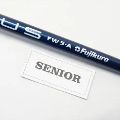 Taylormade Sim 2 Max 18° 5 Fairway Wood Senior Flex Ventus 1051517 Good 11 Taylormade Sim 2 Max 18° 5 Fairway Wood Senior Flex Ventus 1051517 Good -Titleist Shop 01051517 5 14662.1673891662