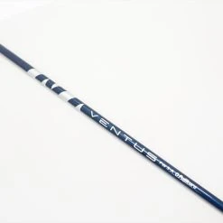 Taylormade Sim 2 Max 18° 5 Fairway Wood Senior Flex Ventus 1051517 Good 12 Taylormade Sim 2 Max 18° 5 Fairway Wood Senior Flex Ventus 1051517 Good -Titleist Shop 01051517 6 23718.1673891662