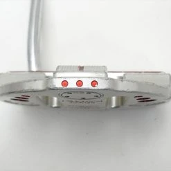 Scotty Cameron Studio Select Kombi 36" Putter Fair Rh 1051598 -Titleist Shop 01051598 3 21897.1673964418