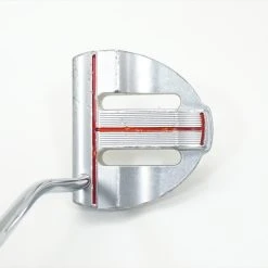 Scotty Cameron Studio Select Kombi 36" Putter Fair Rh 1051598 -Titleist Shop 01051598 4 45446.1673964418