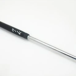 Scotty Cameron Studio Select Kombi 36" Putter Fair Rh 1051598 -Titleist Shop 01051598 5 75176.1673964419