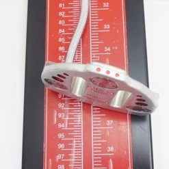 Scotty Cameron Studio Select Kombi 36" Putter Fair Rh 1051598 -Titleist Shop 01051598 6 60072.1673964419