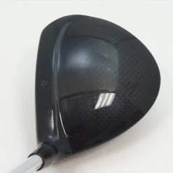 Srixon Zx 15° 3 Fairway Wood Senior Flex Fubuki 1051602 Fair -Titleist Shop 01051602 3 81080.1673891886