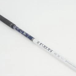 Srixon Zx 15° 3 Fairway Wood Senior Flex Fubuki 1051602 Fair -Titleist Shop 01051602 4 59327.1673891887