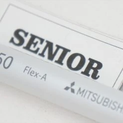 Srixon Zx 15° 3 Fairway Wood Senior Flex Fubuki 1051602 Fair -Titleist Shop 01051602 5 29844.1673891887