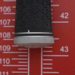 Srixon Zx 15° 3 Fairway Wood Senior Flex Fubuki 1051602 Fair -Titleist Shop 01051602 6 88586.1673891888