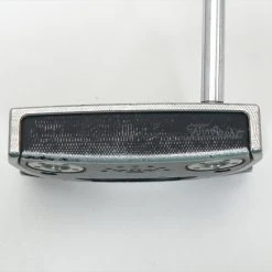 Scotty Cameron Futura 6M 35" Putter Fair Rh 1051615 Super Stroke Grip -Titleist Shop 01051615 2 22688.1673964476