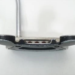 Scotty Cameron Futura 6M 35" Putter Fair Rh 1051615 Super Stroke Grip -Titleist Shop 01051615 3 94188.1673964476