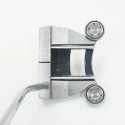 Scotty Cameron Futura 6M 35" Putter Fair Rh 1051615 Super Stroke Grip -Titleist Shop 01051615 4 54203.1673964476