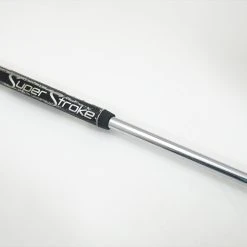 Scotty Cameron Futura 6M 35" Putter Fair Rh 1051615 Super Stroke Grip -Titleist Shop 01051615 5 09543.1673964477