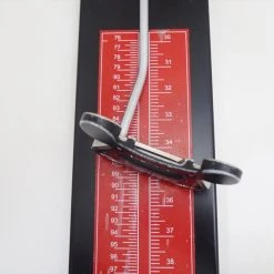 Scotty Cameron Futura 6M 35" Putter Fair Rh 1051615 Super Stroke Grip -Titleist Shop 01051615 6 18666.1673964477