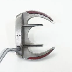 Odyssey White Hot Xg Sabertooth 34" Putter Fair Rh 1051618 Super Stroke Grip -Titleist Shop 01051618 4 66799.1673964231