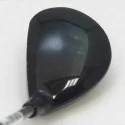 Callaway Razr Fit Xtreme 15° 3 Fairway Wood Regular Flex Evenflow 1051662 Good -Titleist Shop 01051662 3 63266.1673892154