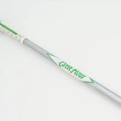 Callaway Razr Fit Xtreme 15° 3 Fairway Wood Regular Flex Evenflow 1051662 Good -Titleist Shop 01051662 4 52493.1673892154