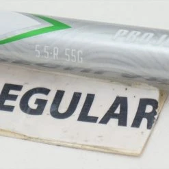 Callaway Razr Fit Xtreme 15° 3 Fairway Wood Regular Flex Evenflow 1051662 Good -Titleist Shop 01051662 5 04423.1673892155