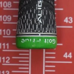 Callaway Razr Fit Xtreme 15° 3 Fairway Wood Regular Flex Evenflow 1051662 Good -Titleist Shop 01051662 6 31230.1673892155