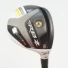 Taylormade Rocketballz Stage 2 Tour 16.5° 3Hl Fairway Wood X-Stiff Rocketfuel