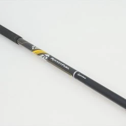 Taylormade Rocketballz Stage 2 Tour 16.5° 3Hl Fairway Wood X-Stiff Rocketfuel -Titleist Shop 01051689 4 42811.1673892117