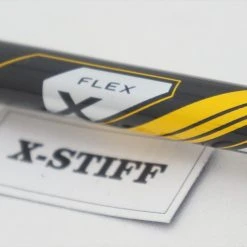 Taylormade Rocketballz Stage 2 Tour 16.5° 3Hl Fairway Wood X-Stiff Rocketfuel -Titleist Shop 01051689 5 98978.1673892117