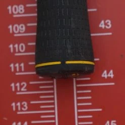 Taylormade Rocketballz Stage 2 Tour 16.5° 3Hl Fairway Wood X-Stiff Rocketfuel -Titleist Shop 01051689 6 08529.1673892118