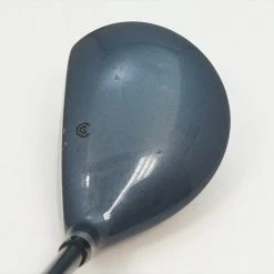 Cleveland Launcher W 3 Fairway Wood Ladies Flex W Series 1051690 Good -Titleist Shop 01051690 3 67793.1673891646