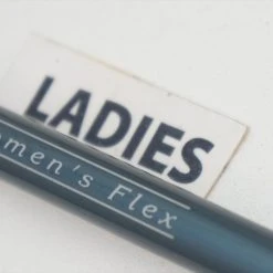 Cleveland Launcher W 3 Fairway Wood Ladies Flex W Series 1051690 Good -Titleist Shop 01051690 5 66795.1673891646